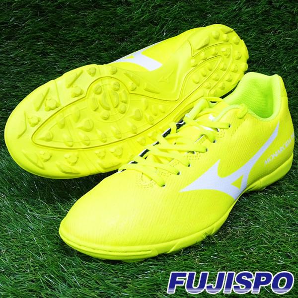 ミズノ モナルシーダ NEO SALA CLUB TF mizuno 【サッカー・フットサル】 トレ...