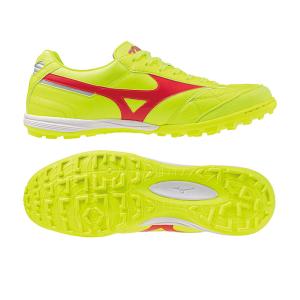 UNDER ARMOUR（アンダーアーマー） コアスピードフォース 3.0 HG