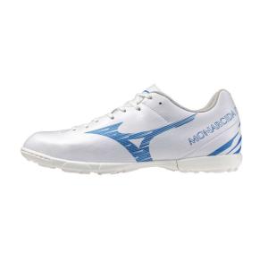 デスタッキ FF / DESTAQUE アシックス(asics) フットサルシューズ