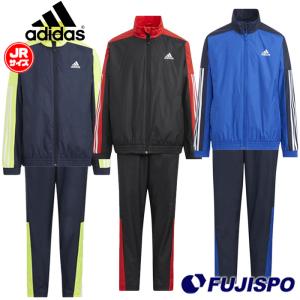 FB メディカルケース (CQ901)アディダス(adidas) バッグ 怪我 治療