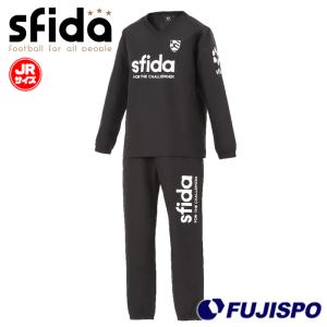 スフィーダ ジュニア BPピステトップ JR SFIDA サッカー フットサル