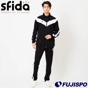 les cinq sens（レサンクセンス） ZIP SWET SETUP 【les cinq sens