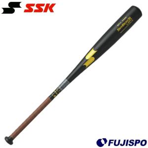 ミズノ 中学硬式用 金属製バット グローバルエリート VコングGS mizuno