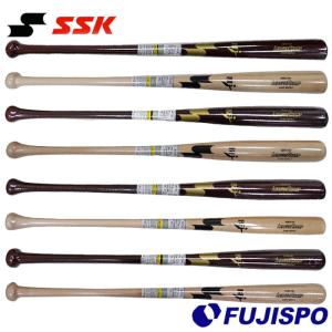 エスエスケイ 硬式木製バット 84cm bfj 巨人 岡本和真型 エスエスケイ 硬式木製バット 84cm bfj 巨人 岡本和真型
