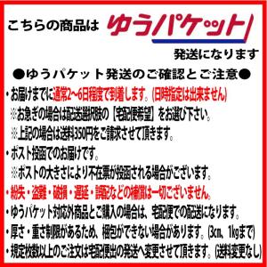 オリジナルサッカーストッキング (3本ライン)...の詳細画像3