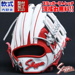 偏光調光 サングラス 556glass KOKORO ムロト NPP Grey 偏光 偏光調光 サングラス 556glass KOKORO ムロト NPP Grey 偏光
