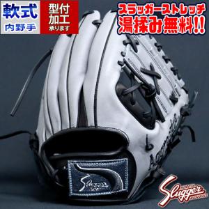 野球 久保田スラッガー 軟式グローブ 投手 KUBOTA Slugger 軟式 グラブ ピッチャー (KSNSP18-BGD-BGD) : ksnsp18-bgd-bgd : フジスポYahoo店 - 通販 - Yahoo!ショッピング 野球 久保田スラッガー 軟式グローブ 投手 KUBOTA Slugger 軟式 グラブ ピッチャー (KSNSP18-BGD-BGD) : ksnsp18-bgd-bgd : フジスポYahoo店 - 通販 - Yahoo!ショッピング