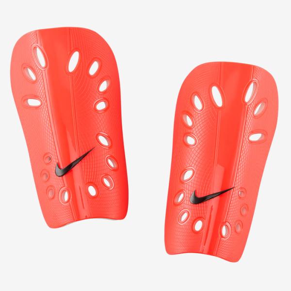 ナイキ Jガード NIKE サッカー フットサル シンガード レガース 脛当て プロテクター (SP...