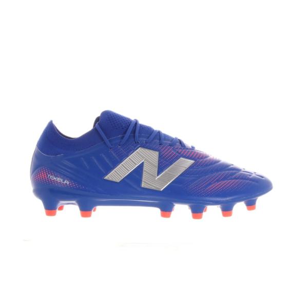 【特価】【ワイド】ニューバランス TEKELA PRO HG V5 2E NewBalance サッ...