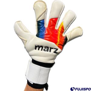 マーズ ステアーズ marz  キーパーグローブ キーパー手袋