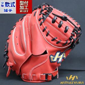 ゼット（ZETT） 野球 軟式 キャッチャーミット 捕手用 ウイニング