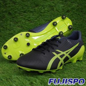 アシックス メナス 4 asics 【サッカー・フットサル】 シューズ