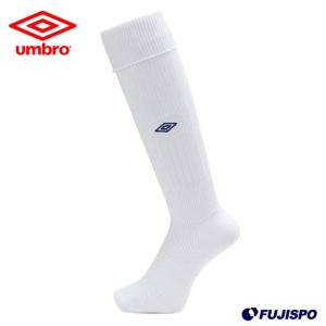 GAME ストッキング (UAS8002B)アンブロ(umbro) サッカーストッキング　ソックス　靴下｜fujispo