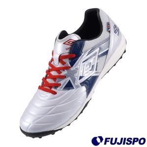 umbro（アンブロ） アクセレイターTR WIDE LE umbro UF2VJB00BW