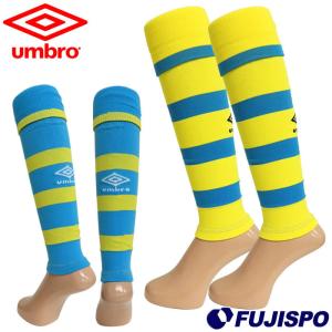 未使用/umbro/アンブロ/カーフソックス/フリーサイズ/13点セット umbro（アンブロ） サッカー フットサル カーフストッキング サッカー