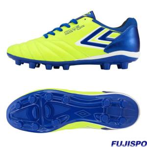 1/26販売】アンブロ アクセレイター F-LASH V2 HG UMBRO 【サッカー