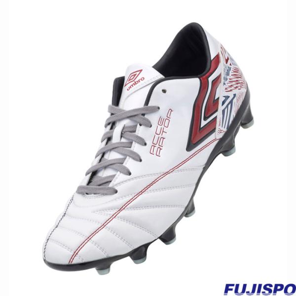 【1/26販売】アンブロ アクセレイター B-RUSH V2 HG UMBRO 【サッカー・フットサ...