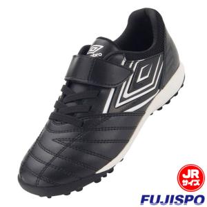 アンブロ 100周年限定コレクション アクセレイターTR WIDE umbro