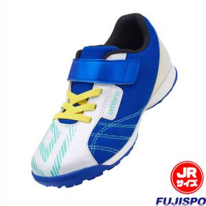 ミズノ アルファ PRO mizuno 【サッカー・フットサル】 シューズ