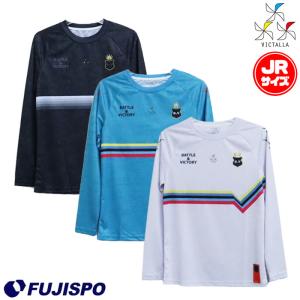 アディダス ユベントス トレーニングトップ Y-トレーニングパンツ Y