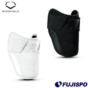 EVOSHIELD（エボシールド） 野球 エルボガード 高校野球対応 カスタム