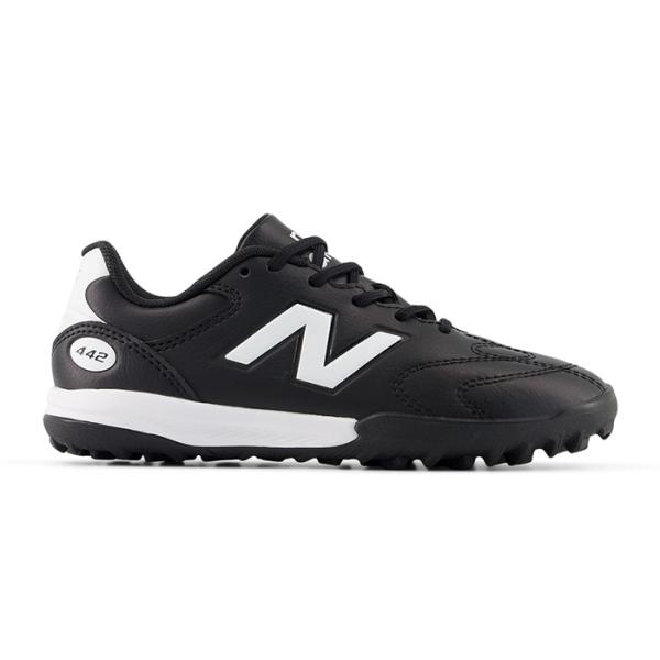 ニューバランス 442 Team TF Jnr V3 NewBalance サッカー フットサル ト...