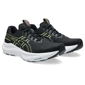 ASICS アシックス asics GT-2000 14 EXTRA WIDE ランニング