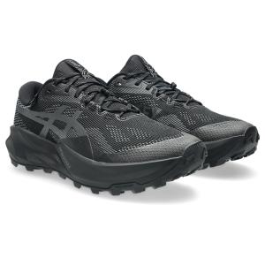 アシックス asics メンズ トレイルランニングシューズ トラブーコ 14 ゴアテックス TRABUCO 14 GTX 1011C165 002カラー 防水 爆買