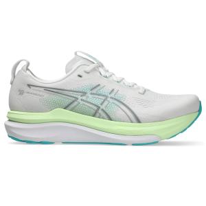 アシックス asics メンズ ランニングシューズ ゲルカヤノ 33 GEL-KAYANO 33 1011C167 100カラー 爆買