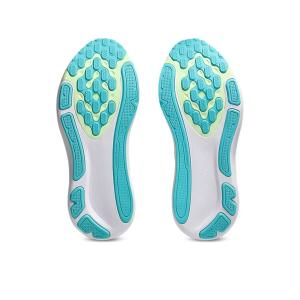 アシックス asics メンズ ランニングシュ...の詳細画像2