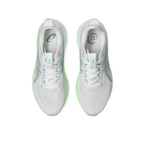 アシックス asics メンズ ランニングシュ...の詳細画像5