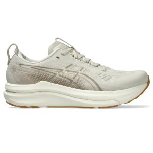 アシックス asics メンズ ランニングシューズ ゲルカヤノ 33 GEL-KAYANO 33 1011C167 250カラー 爆買