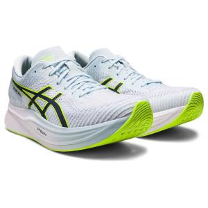 asics - 中古 テニスラケット アシックス プロッシモ 950G (G2相当)asics PROXIMO-950G asics - 中古 テニスラケット アシックス プロッシモ 950G (G2