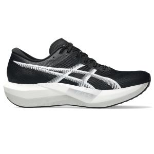 アシックス asics メンズ レディース ランニングシューズ マジックスピード5 ワイド MAGIC SPEED 5 WIDE 1013A184 001カラー マラソン 駅伝 厚底 クッション