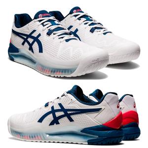 ASICS（アシックス） ユニセックス テニスシューズ オールコート
