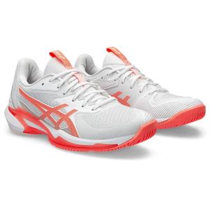 ASICS（アシックス） テニスシューズ レディース GEL-DEDICATE 8