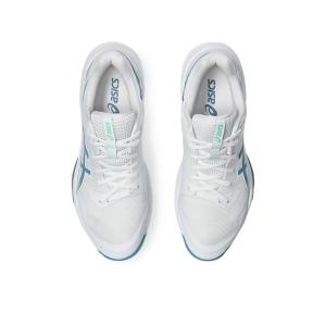アシックス asics メンズ バレーボールシ...の詳細画像4