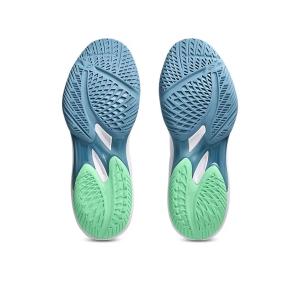 アシックス asics メンズ バレーボールシ...の詳細画像5