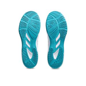 アシックス asics メンズ レディース バ...の詳細画像5