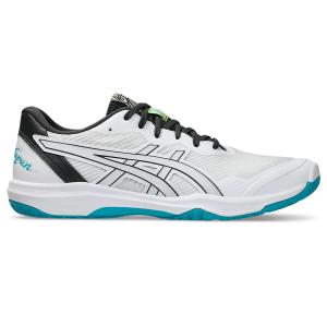 アシックス asics メンズ レディース バ...の詳細画像4