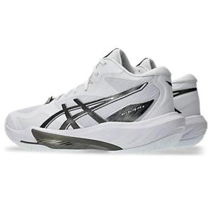 アシックス asics バレーボールシューズ ...の詳細画像2