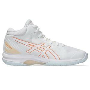 アシックス asics バスケットボール シュ...の詳細画像2