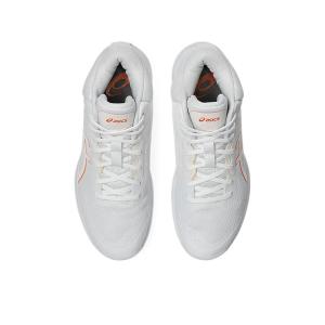 アシックス asics バスケットボール シュ...の詳細画像4