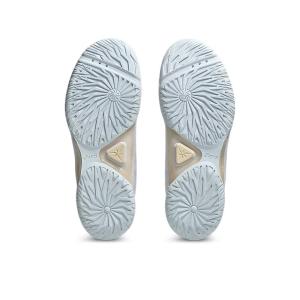 アシックス asics バスケットボール シュ...の詳細画像5