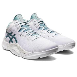 アシックス メンズ レディース バスケットボール シューズ