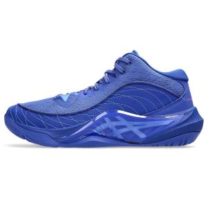 アシックス asics バスケットボール シュ...の詳細画像2