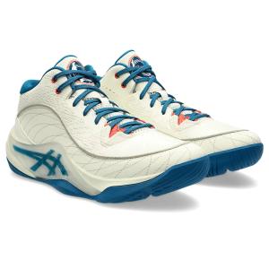 asicsアシックス UNPRE ARS 3 アンプレアルス 3 ASICS（アシックス） アンプレ アルス UNPRE ARS 3 ワイド メンズ