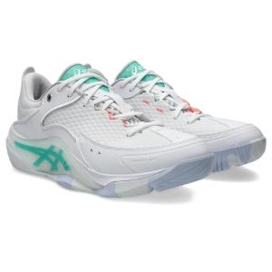 ASICS（アシックス） （メンズ、レディース）バスケットシューズ