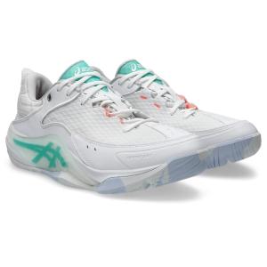 アシックス asics バスケットボール シューズ アンプレアルス ロー 3 ワイド UNPRE ARS LOW 3 WIDE 1063A119 100カラー バッシュ 爆買