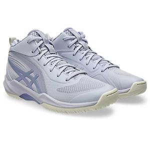 アシックス asics レディース バスケットボール シューズ フローラッシュ FLOWRUSH 1063a122 400カラー バッシュ 爆買